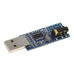 Аудіомодуль bluetooth приймач XY-BT-Mini Модуль