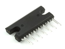 Микросхема LA4476