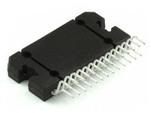 Микросхема STA575