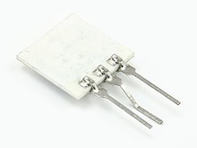 Мікросхема DP133C