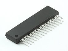Микросхема LA7295