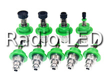 Сопло Juki SMT Nozzle 500