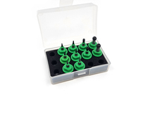 Сопло Juki SMT Nozzle 503