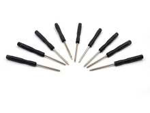 Викрутка міні Torx T2