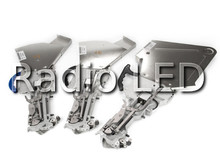 Фідер 12мм YKW1-M2200-100