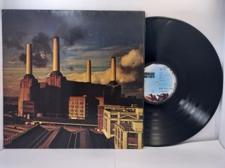 Pink Floyd – Animals LP 12"