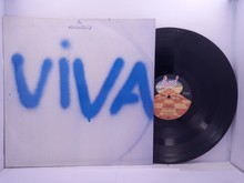 La Dusseldorf – Viva LP 12