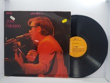 Jose Feliciano – Alive Alive-o! Live At London Palladium 2LP 12