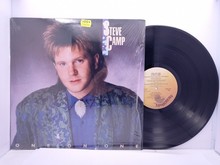 Steve Camp – One On One LP 12"
