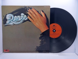 Renee – Renee LP 12"