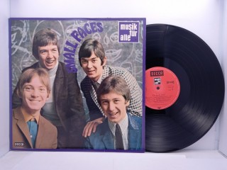 Small Faces – Small Faces LP 12"