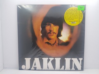 Jaklin – Jaklin LP 12