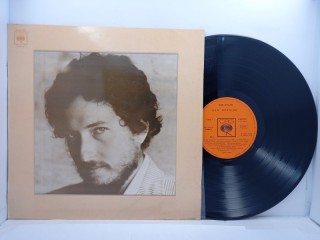 Bob Dylan – New Morning LP 12